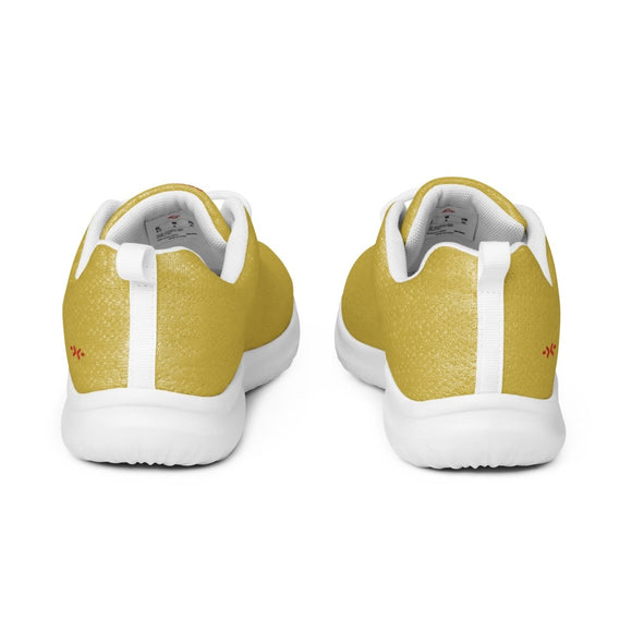 Superlight Athletic Shoes - Arekkusu - Store