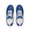 Superlight Athletic Shoes - Arekkusu - Store