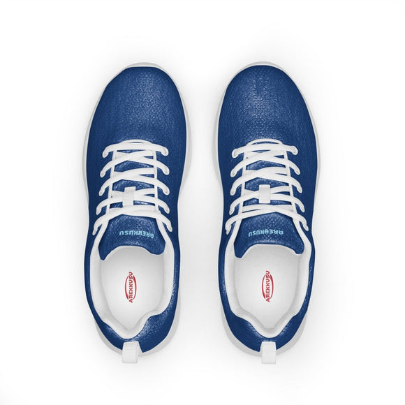 Superlight Athletic Shoes - Arekkusu - Store