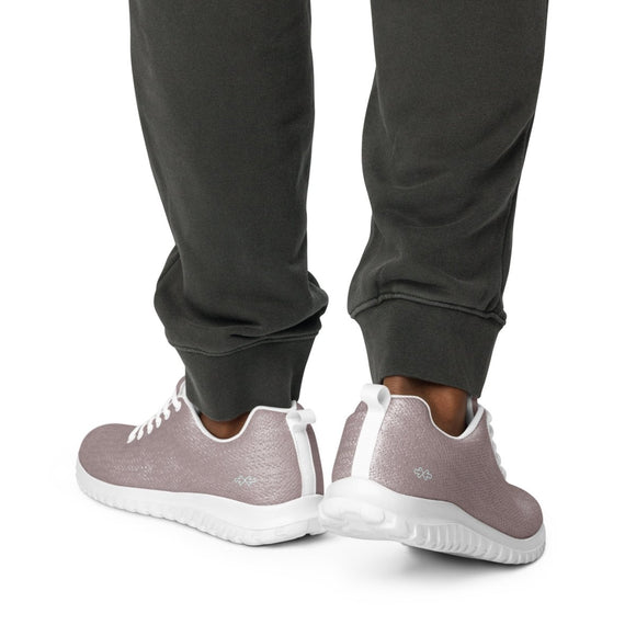 Superlight Athletic Shoes - Arekkusu - Store