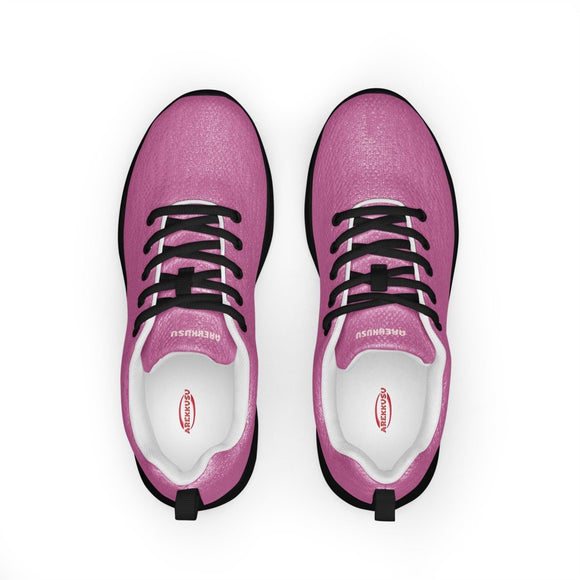Superlight Athletic Shoes - Arekkusu - Store