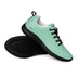 Superlight Athletic Shoes - Arekkusu - Store