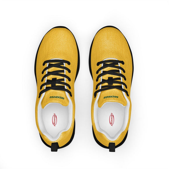 Superlight Athletic Shoes - Arekkusu - Store