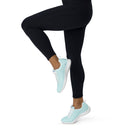 Superlight Athletic Shoes - Arekkusu - Store