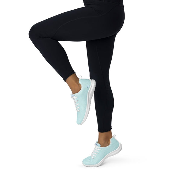 Superlight Athletic Shoes - Arekkusu - Store