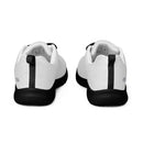Superlight Athletic Shoes - Arekkusu - Store
