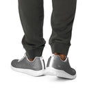 Superlight Athletic Shoes - Arekkusu - Store