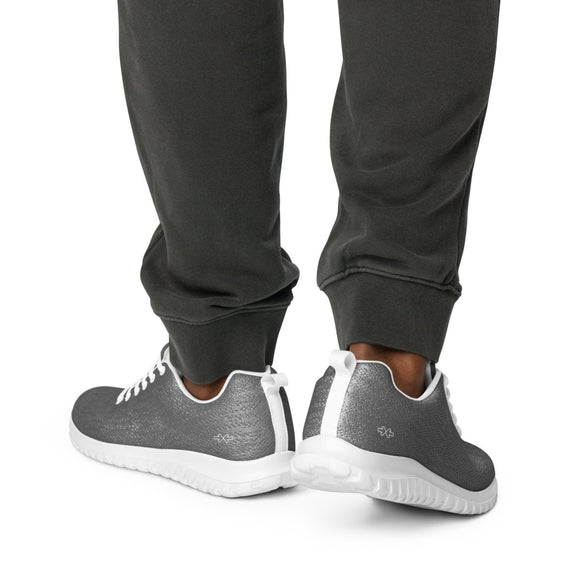 Superlight Athletic Shoes - Arekkusu - Store
