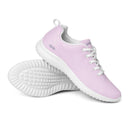 Superlight Athletic Shoes - Arekkusu - Store