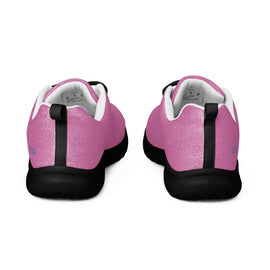 Superlight Athletic Shoes - Arekkusu - Store