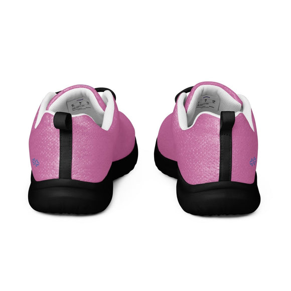 Superlight Athletic Shoes - Arekkusu - Store