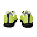Superlight Athletic Shoes - Arekkusu - Store