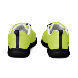Superlight Athletic Shoes - Arekkusu - Store