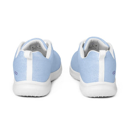 Superlight Athletic Shoes - Arekkusu - Store