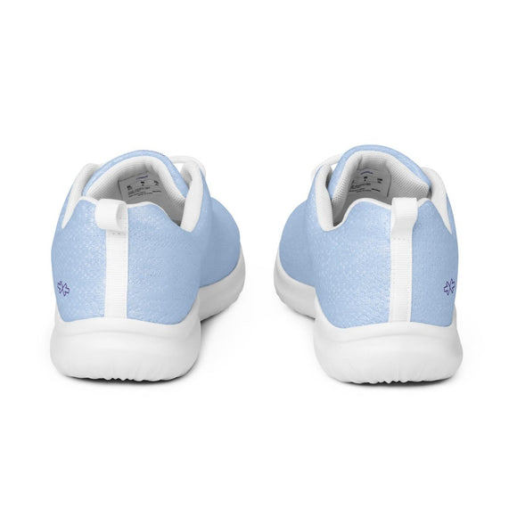 Superlight Athletic Shoes - Arekkusu - Store