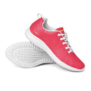 Superlight Athletic Shoes - Arekkusu - Store