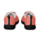 Superlight Athletic Shoes - Arekkusu - Store