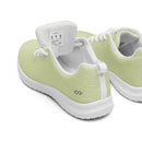 Superlight Athletic Shoes - Arekkusu - Store