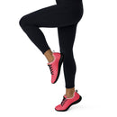 Superlight Athletic Shoes - Arekkusu - Store