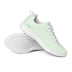 Superlight Athletic Shoes - Arekkusu - Store