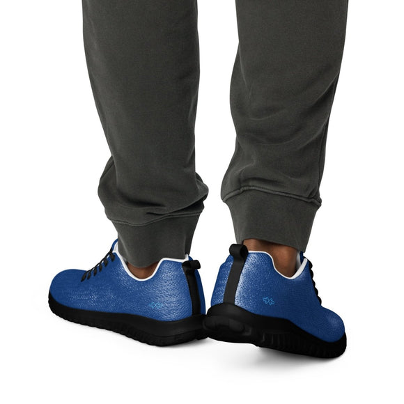 Superlight Athletic Shoes - Arekkusu - Store