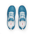Superlight Athletic Shoes - Arekkusu - Store