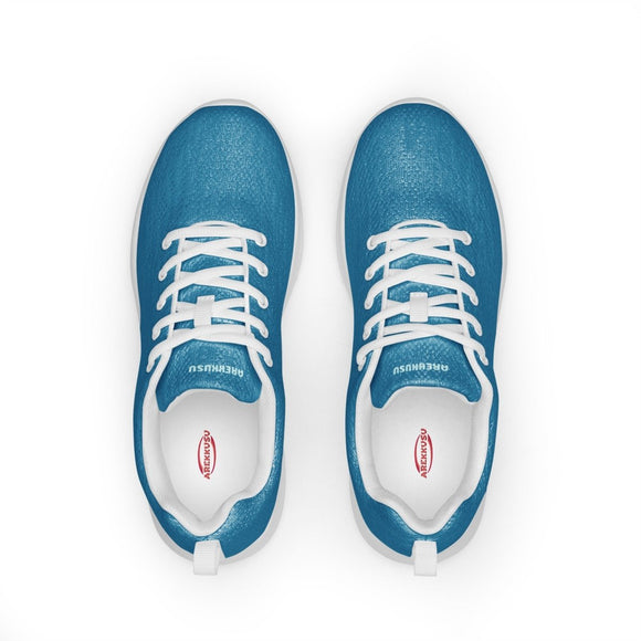 Superlight Athletic Shoes - Arekkusu - Store