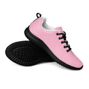 Superlight Athletic Shoes - Arekkusu - Store