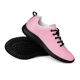 Superlight Athletic Shoes - Arekkusu - Store