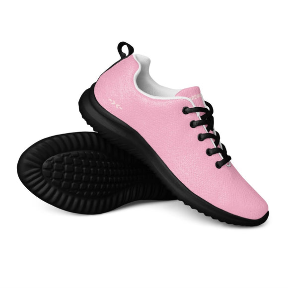 Superlight Athletic Shoes - Arekkusu - Store
