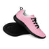 Superlight Athletic Shoes - Arekkusu - Store