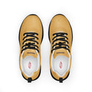 Superlight Athletic Shoes - Arekkusu - Store