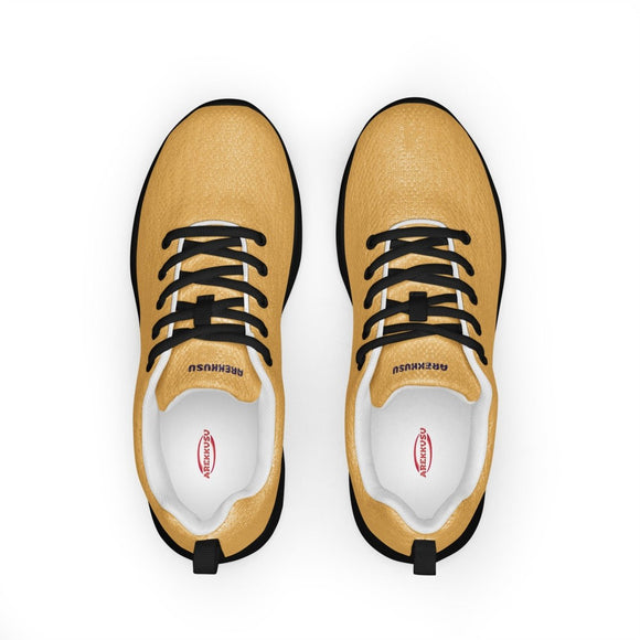 Superlight Athletic Shoes - Arekkusu - Store