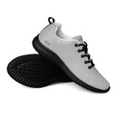 Superlight Athletic Shoes - Arekkusu - Store