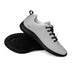 Superlight Athletic Shoes - Arekkusu - Store