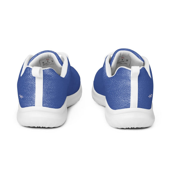 Superlight Athletic Shoes - Arekkusu - Store