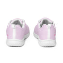Superlight Athletic Shoes - Arekkusu - Store