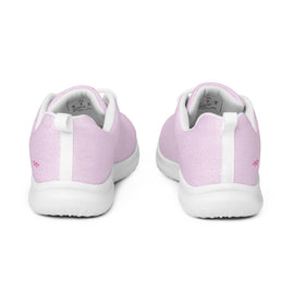 Superlight Athletic Shoes - Arekkusu - Store