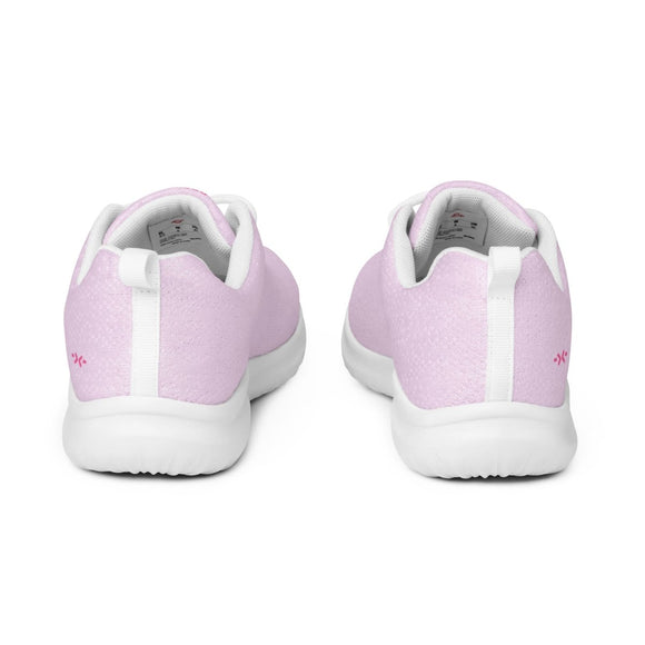 Superlight Athletic Shoes - Arekkusu - Store