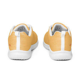 Superlight Athletic Shoes - Arekkusu - Store