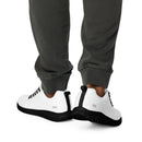 Superlight Athletic Shoes - Arekkusu - Store