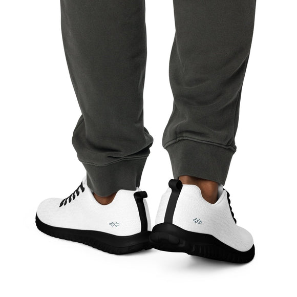 Superlight Athletic Shoes - Arekkusu - Store