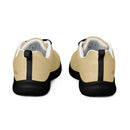 Superlight Athletic Shoes - Arekkusu - Store