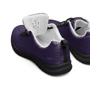 Superlight Athletic Shoes - Arekkusu - Store