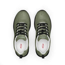 Superlight Athletic Shoes - Arekkusu - Store