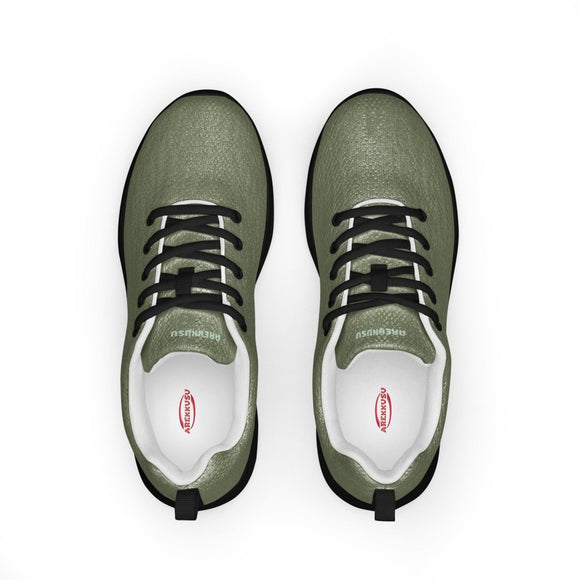 Superlight Athletic Shoes - Arekkusu - Store