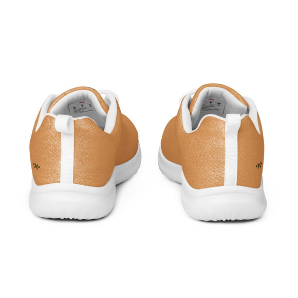 Superlight Athletic Shoes - Arekkusu - Store