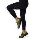 Superlight Athletic Shoes - Arekkusu - Store