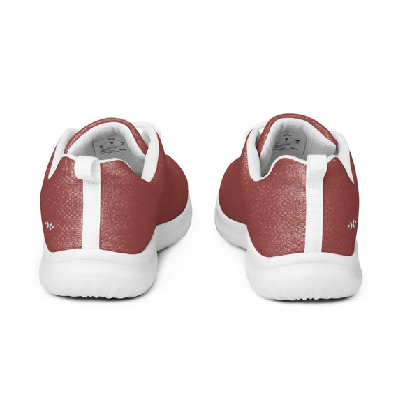 Superlight Athletic Shoes - Arekkusu - Store