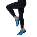 Superlight Athletic Shoes - Arekkusu - Store
